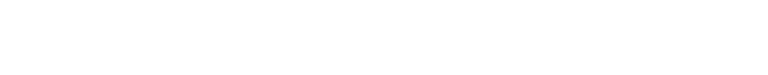 CARIBBY AB logotyp