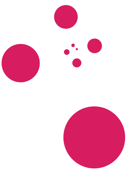 Tritonite AB logotyp