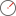 Timetoinnovate TM AB logotyp