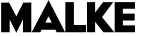 Malkermedia AB logotyp