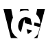 Wolm Group AB logotyp