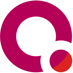 Atom Agency AB logotyp