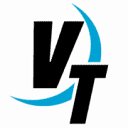 Vattenskärning Tumba AB logotyp