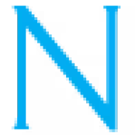 Novo Sweden Dental AB logotyp