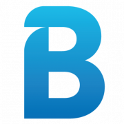 Brixo AB logotyp