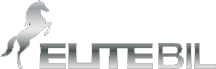 Elitebil i Karlstad AB logotyp