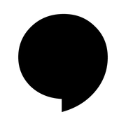 Typotopia AB logotyp