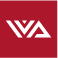 W. Aviation AB logotyp