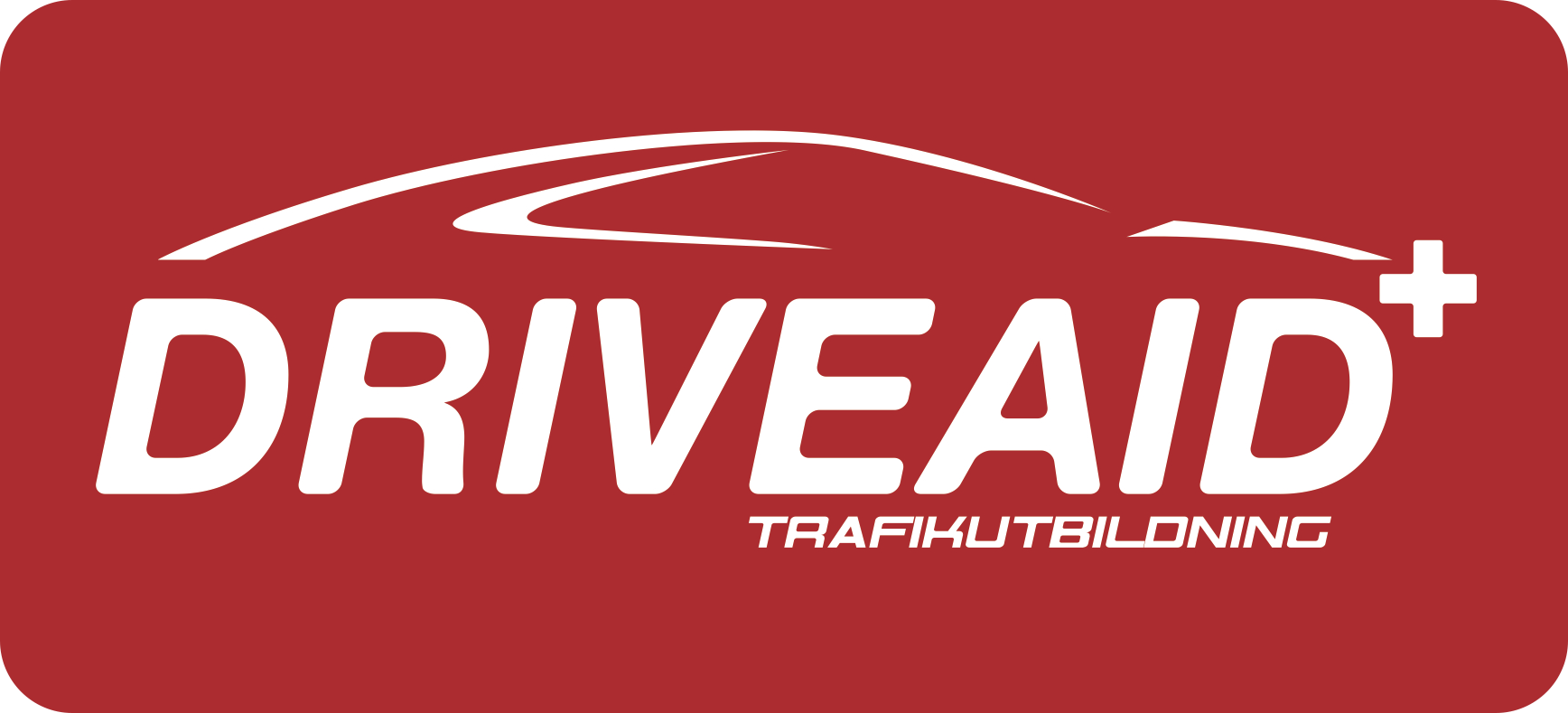 Driveaid Linköping AB logotyp