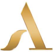 Axelsons Spa Malmö AB logotyp