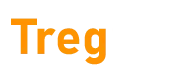 TREGNOR AB logotyp