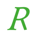 Redbergs Trafikskola AB logotyp