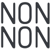 Nonhuman Nonsense AB logotyp