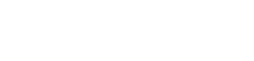 Nimpos Solutions AB logotyp