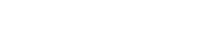Storsveden Ved AB logotyp