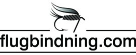 Flugfiskecenter Umeå AB logotyp