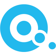 IntelliQ AB logotyp