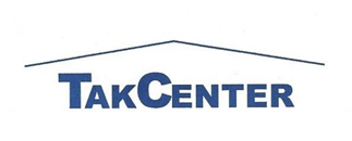 Takcenter Västkusten Entreprenad AB logotyp