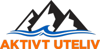 Aktivt Uteliv i Uppsala AB logotyp