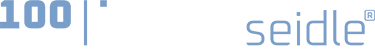 Berger-Seidle NORDIC AB logotyp