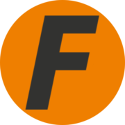 FastighetsTeknik EL i Norrköping AB logotyp