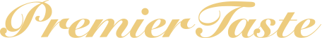 Premier Taste Sweden AB logotyp