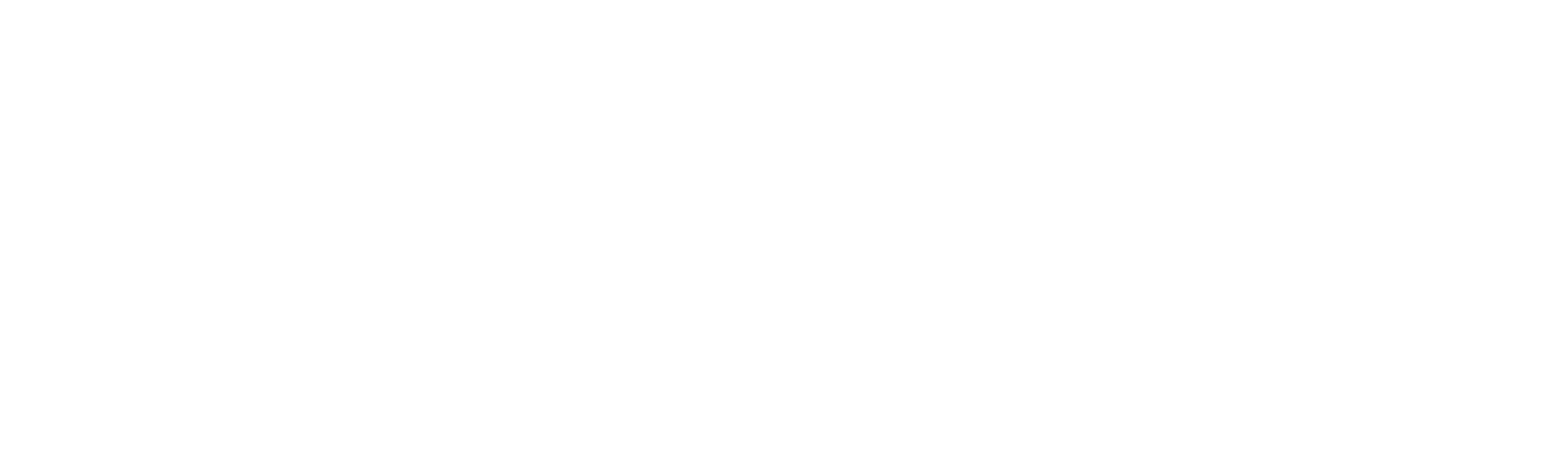 Digital Kontakt Sverige AB logotyp