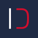 Bridge Capital Sweden AB logotyp