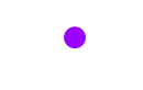 Make By ZTiRL AB logotyp