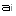 Nordic Archipelago Investments AB logotyp