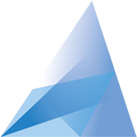 Advexa AB logotyp