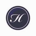 Hermes Group AB logotyp