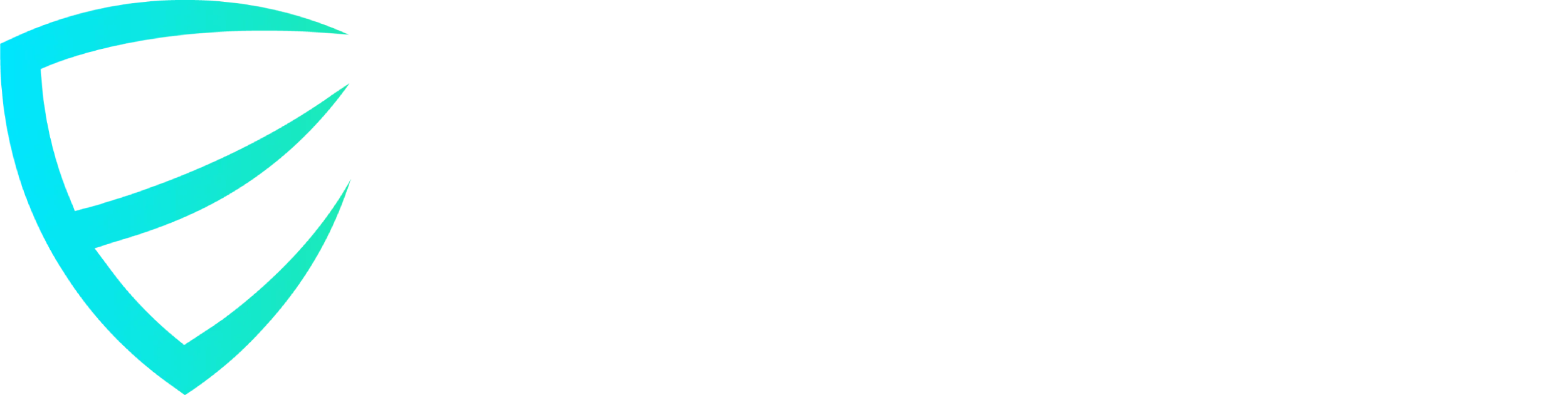 EnlightSec AB logotyp