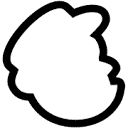 Storösund AB logotyp