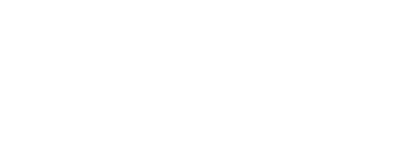 Gaspari Lodge Flyinge AB logotyp