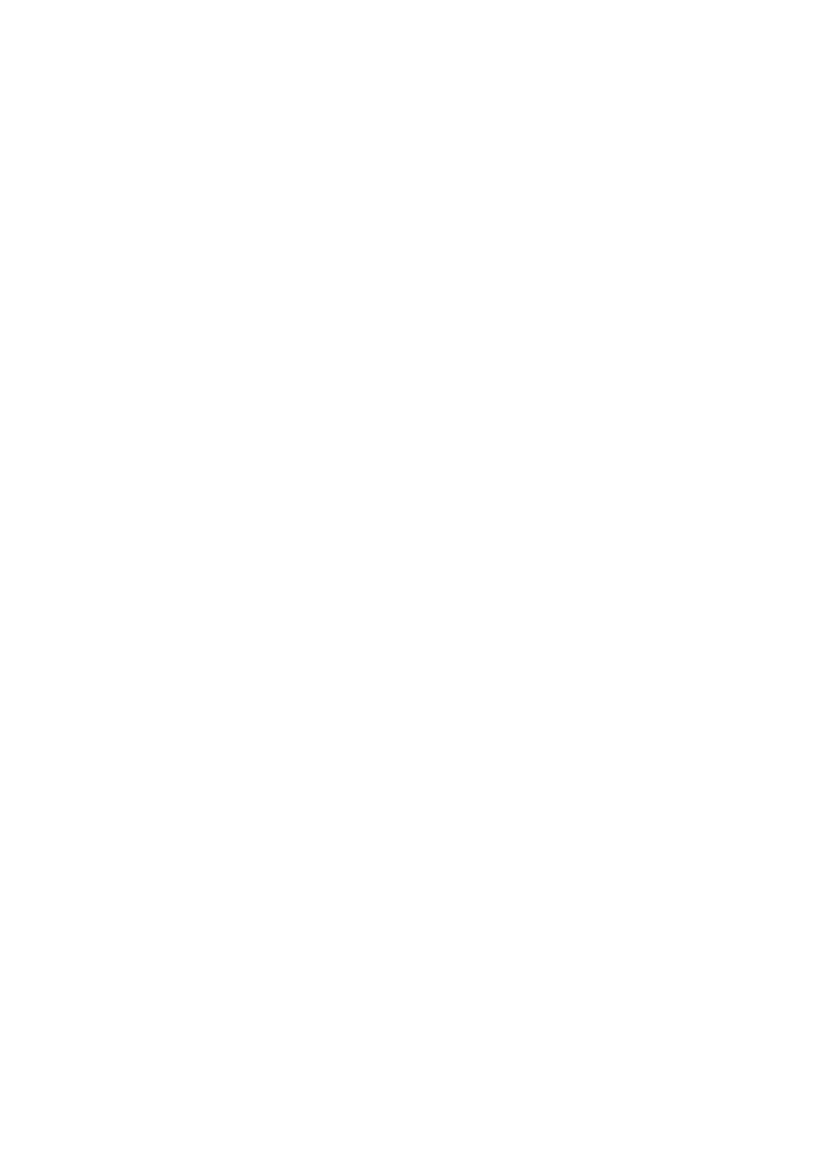 Uman Sense AB logotyp