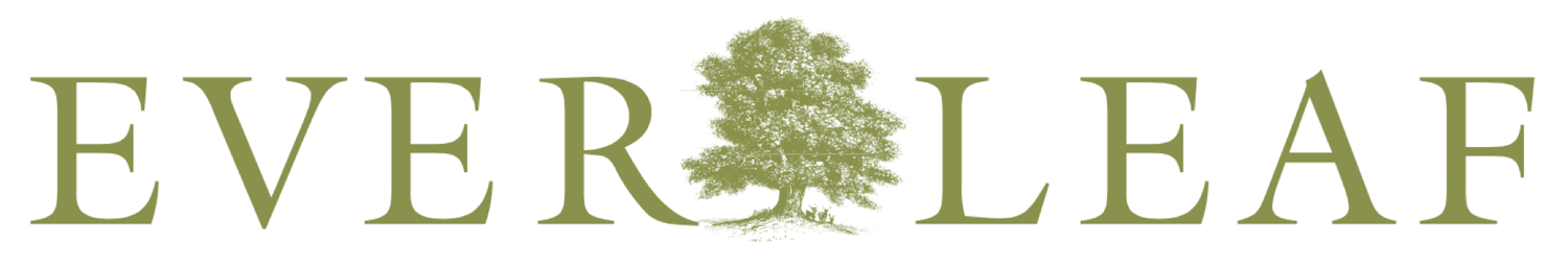 Everleaf AB logotyp