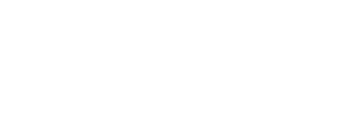 Vadstena Saluhall AB logotyp
