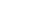 FORMGÅRDA AKTIEBOLAG logotyp
