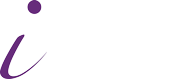 i-Core Communications AB logotyp