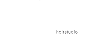 CeMa Hairstudio AB logotyp