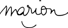 Alpha Angle AB logotyp