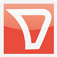 Dovora Interactive AB logotyp