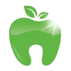 Samdent Tandläkarklinik AB logotyp