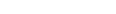 LogCare Logistics AB logotyp