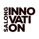 Salong Innovation AB logotyp