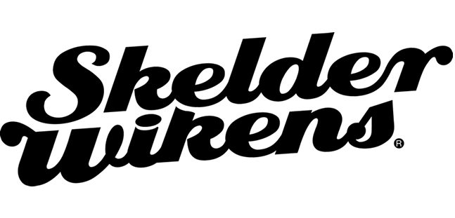 Skelderwikens Brygghus Aktiebolag logotyp