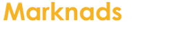 Sälj och Marknadshuset i Sverige AB logotyp