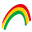 Ekokul AB logotyp