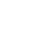 OneWell AB logotyp